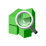 auslogics registry cleaner Auslogics Registry Cleaner PRO