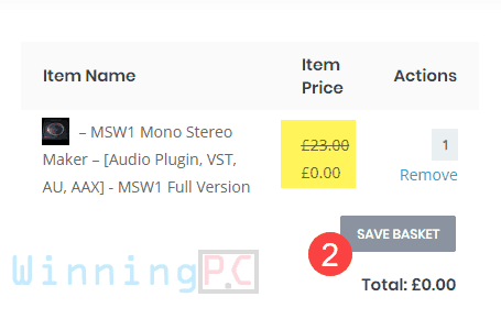 msw1 full version for free step 2 Msw1 Full Version For Free Step 2