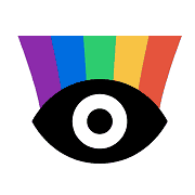 OkayFreedom logo