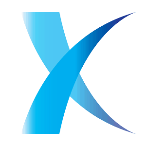 XSecuritas logo