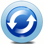 ASCOMP Synchredible Pro ASCOMP Synchredible Pro