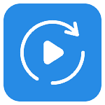 AceThinker Video Master AceThinker Video Master: Lifetime License