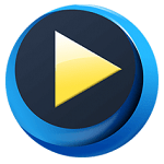 Aiseesoft Blu ray Player Aiseesoft Blu-ray Player - Lifetime/1 PC