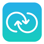 Aiseesoft MobieSync MobieSync 1 Month/ 1 PC