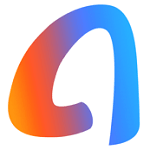 iMobie AnyTrans for Mac - Lifetime Plan