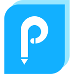 ApowerPDF ApowerPDF Personal (Yearly)