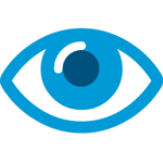 CareUEyes Pro - Monthly Plan