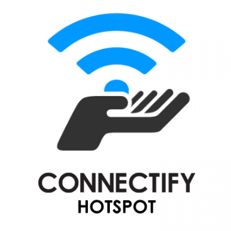 Connectify Hotspot MAX
