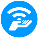 Connectify Hotspot Hotspot PRO