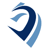DataNumen logo