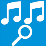 Duplicate MP3 Finder Plus Duplicate MP3 Finder Plus (1 Year / 1 PC)