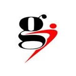 Gneesis Technologies logo