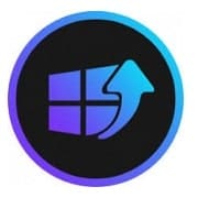 IObit Software Updater IObit Software Updater 7 PRO (1 year/ 1 PC)