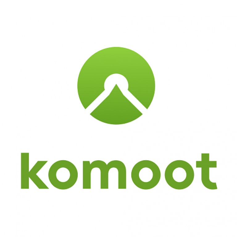 Komoot Region Bundle
