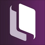 Kotobee logo