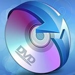 Leawo DVD Ripper Leawo DVD Ripper - 1 year