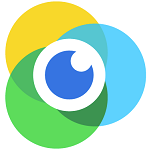 ManyCam logo