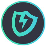 Obit Malware Fighter Pro IObit Malware Fighter PRO (1 year subscription / 1 PC)