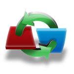 PDF Conversa ASCOMP PDF Conversa Professional