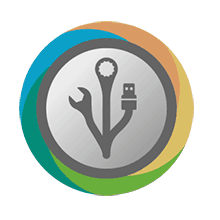 Paragon Hard Disk Manager Advanced