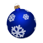 Christmas Elf by Pothos