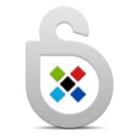 Sticky Password logo
