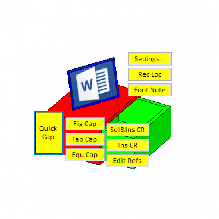 ThesesAssistDrawer