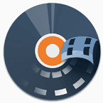 Tipard DVD Creator Tipard DVD Creator - Lifetime