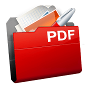 Tipard PDF Converter Platinum - Lifetime License