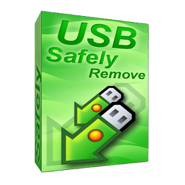 https://winningpc.com/wp-content/uploads/2019/12/USB-Safely-Remove-Boxshot.png?v=1