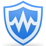 Wise Care 365 Wise Care 365 Pro (Lifetime / 1 PC)