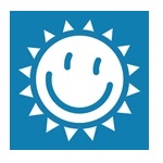 YoWindow logo