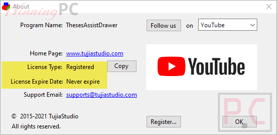 about thesesassistdrawer about thesesassistdrawer