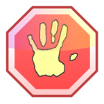 abylon APP BLOCKER abylon APP-BLOCKER
