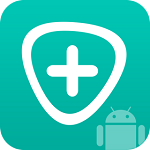 FoneLab Android Data Recovery - Lifetime