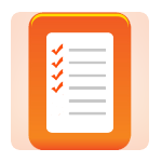 Efficient To-Do List