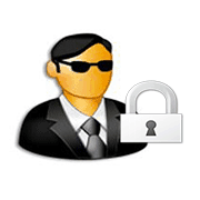 hide my ip Hide My IP for Windows