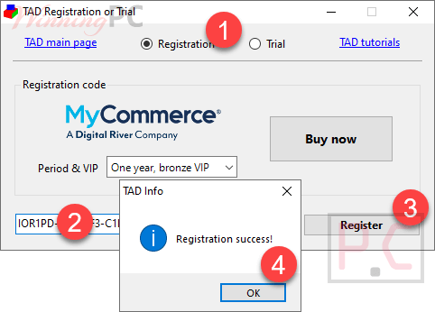 register thesesassistdrawer Register ThesesAssistDrawer