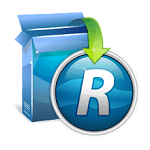 revo uninstaller pro Revo Uninstaller Pro 5 – 1 year