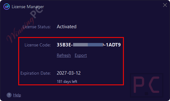 subscription iobit software updater free Subscription IObit Software Updater Pro Free