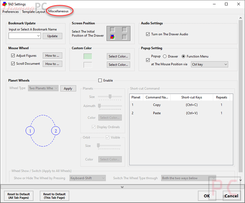 thesesassistdrawer miscellaneous thesesassistdrawer miscellaneous