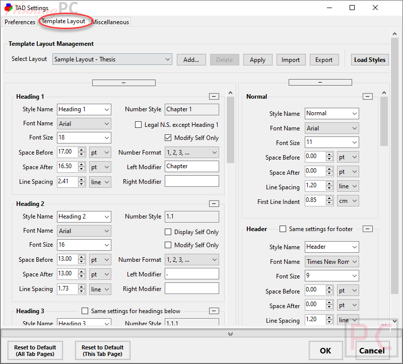thesesassistdrawer template layout thesesassistdrawer template layout