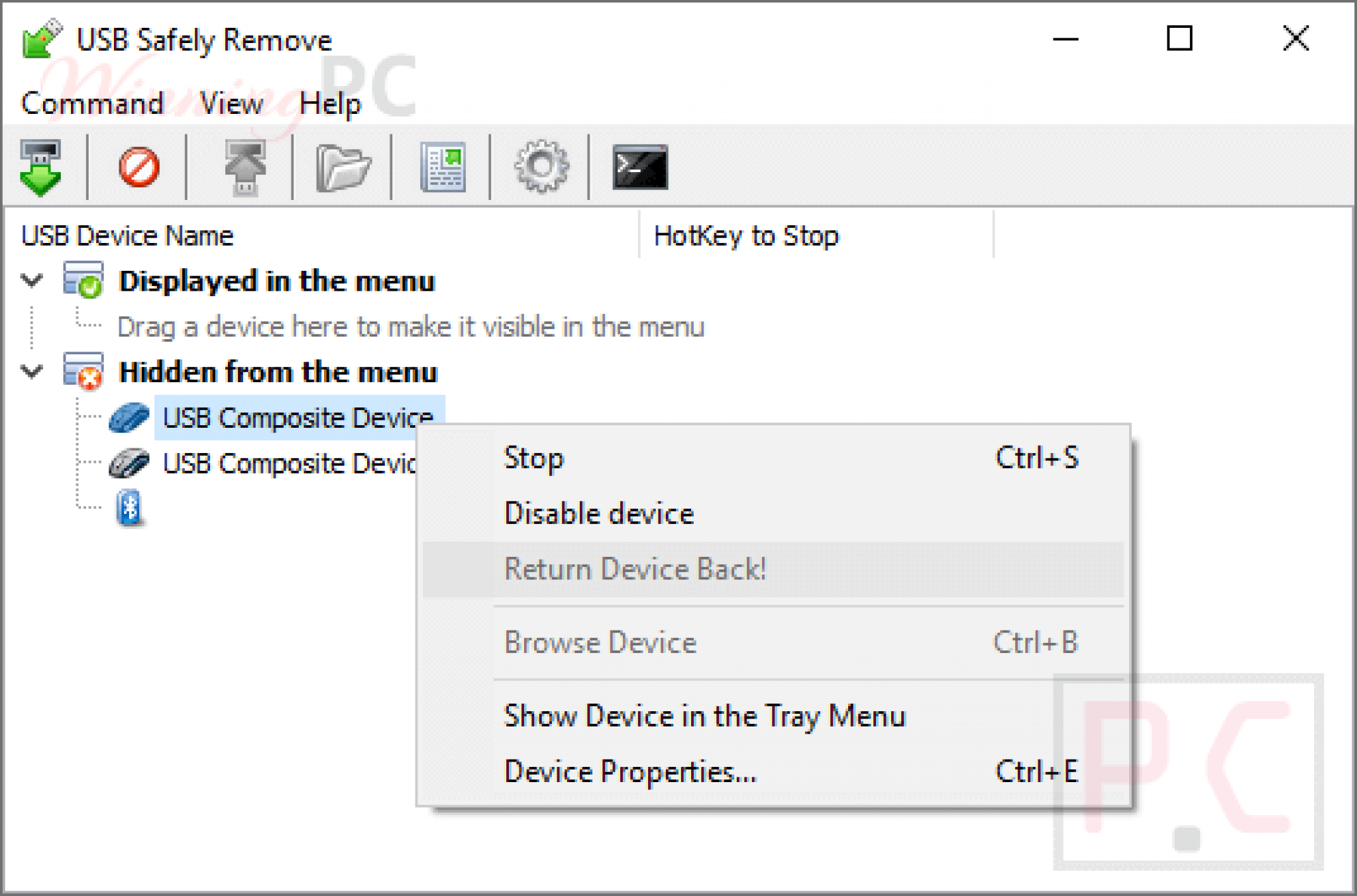 Usb Computer Delete Key Giveaway: USB Safely Remove Free License Key Lifetime