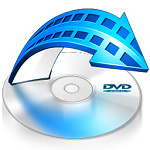 wonderfox dvd video converter WonderFox DVD Video Converter - 1 Year License