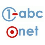 1-abc.net logo