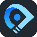 Aiseesoft Total Video Converter - 1 Year