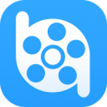 AnyMP4 Video Converter Ultimate AnyMP4 Video Converter Ultimate - Lifetime