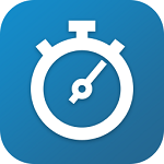 Auslogics BoostSpeed Pro Auslogics BoostSpeed Pro