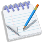 Coder Tools logo