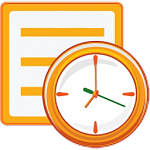 Efficient Reminder Efficient Reminder